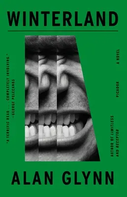 Zimowisko - Winterland