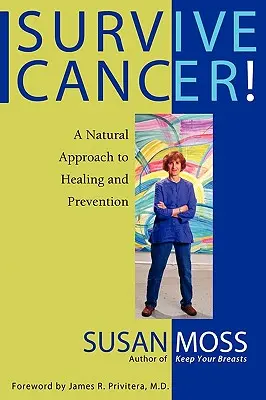 Przetrwać raka! - Survive Cancer!