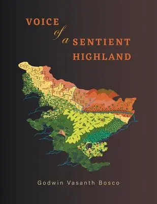 Głos czującej wyżyny - Voice of a Sentient Highland