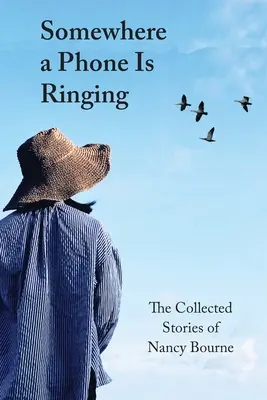 Gdzieś dzwoni telefon - Somewhere a Phone Is Ringing