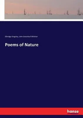 Wiersze natury - Poems of Nature