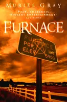 Piec - Furnace