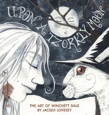 Na księżycu Tzorkly - Upon a Tzorkly Moon