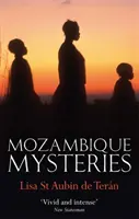 Tajemnice Mozambiku - Mozambique Mysteries