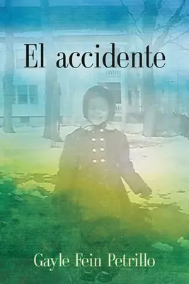 Wypadek - El accidente