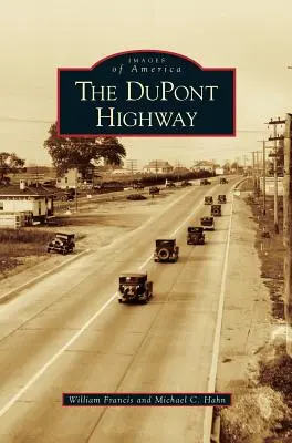 Autostrada DuPont - DuPont Highway