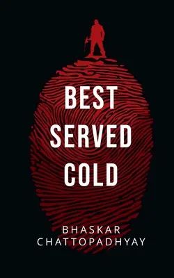 Najlepiej podawać na zimno - Best Served Cold