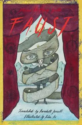 Faust: Część 1 - Faust: Part 1