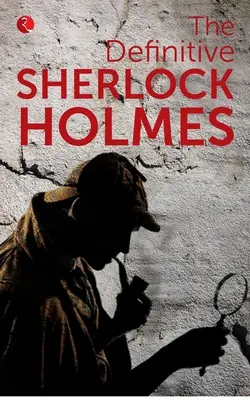 Ostateczny Sherlock Holmes - The Definitive Sherlock Holmes