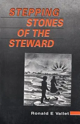 Kroki stewarda - Stepping Stones of the Steward