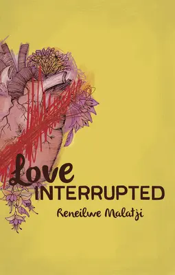 Przerwana miłość - Love Interrupted