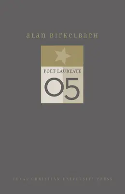 Alan Birkelbach: Nowe i wybrane wiersze - Alan Birkelbach: New and Selected Poems