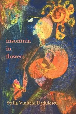 bezsenność w kwiatach - insomnia in flowers