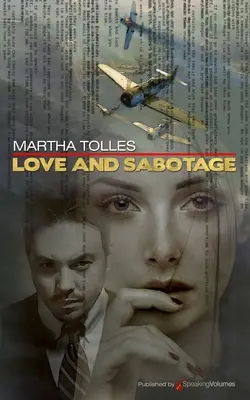 Miłość i sabotaż - Love and Sabotage