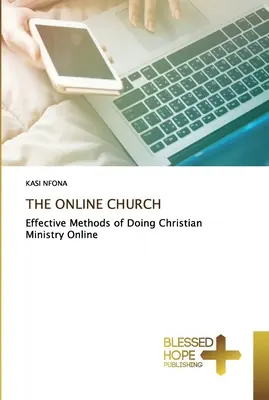 Kościół online - The Online Church