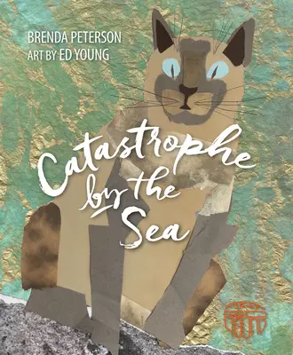 Katastrofa nad morzem - Catastrophe by the Sea