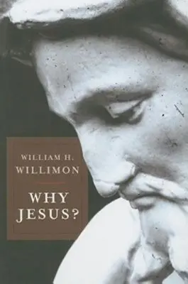 Dlaczego Jezus? - Why Jesus?