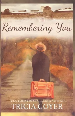 Pamiętając o tobie - Remembering You