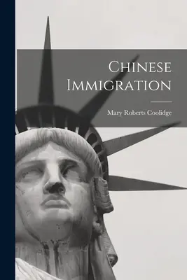Chińska imigracja - Chinese Immigration