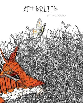 Życie pozagrobowe - Afterlife