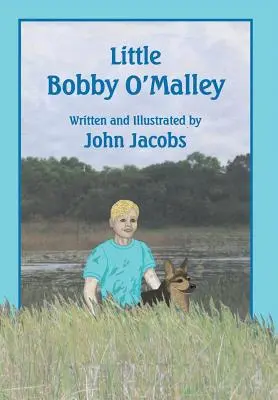 Mały Bobby O'Malley - Little Bobby O'Malley