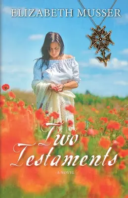 Dwa testamenty - Two Testaments