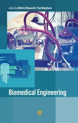 Inżynieria biomedyczna - Biomedical Engineering