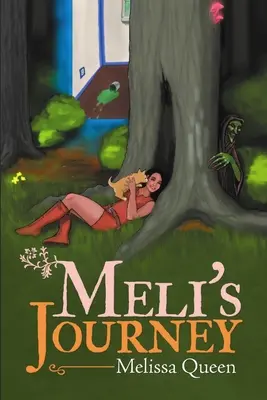 Podróż Meli - Meli's Journey