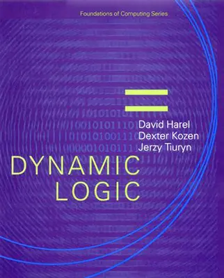 Dynamiczna logika - Dynamic Logic