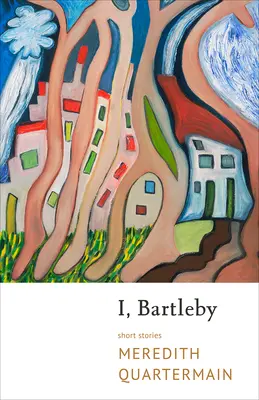 Ja, Bartleby - I, Bartleby