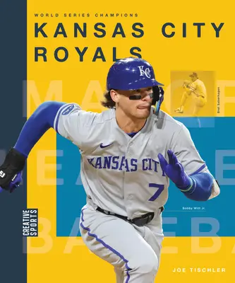 Kansas City Royals