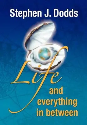 życie i wszystko pomiędzy - life, and everything in between