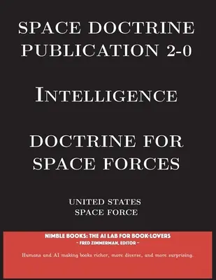 Space Doctrine Publication 4-0 Sustainment: Doktryna dla sił kosmicznych - Space Doctrine Publication 4-0 Sustainment: Doctrine for Space Forces