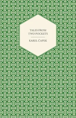 Opowieści z dwóch kieszeni - Tales from Two Pockets