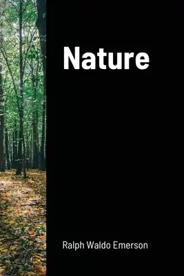 Natura - Nature