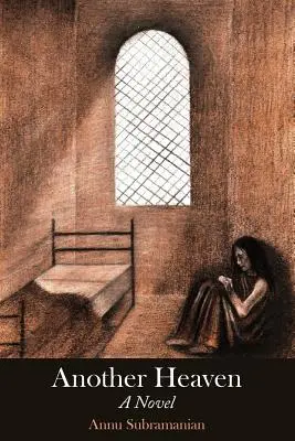 Inne niebo - Another Heaven