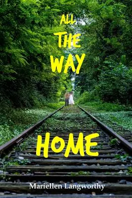 Cała droga do domu - All the Way Home