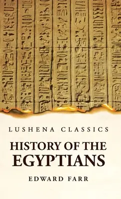 Historia Egipcjan - History of the Egyptians