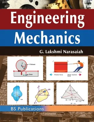 Mechanika techniczna - Engineering Mechanics