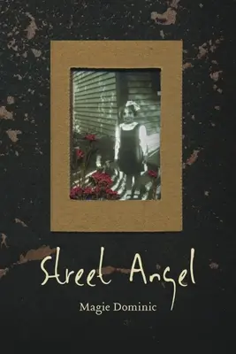 Anioł ulicy - Street Angel