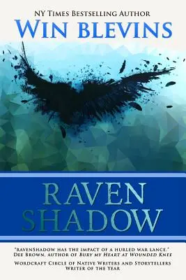 RavenShadow