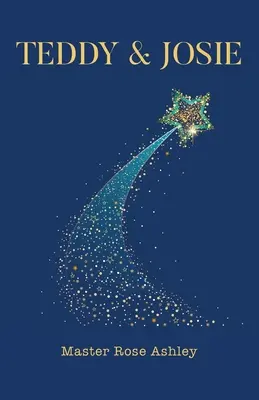 Teddy i Josie - Teddy & Josie