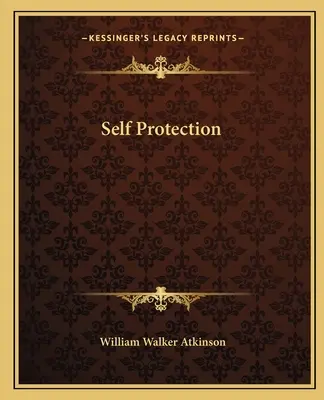 Samoobrona - Self Protection