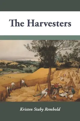 Żniwiarze - The Harvesters