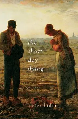 Krótki dzień umierania - The Short Day Dying