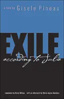 Wygnanie: Według Julii - Exile: According to Julia