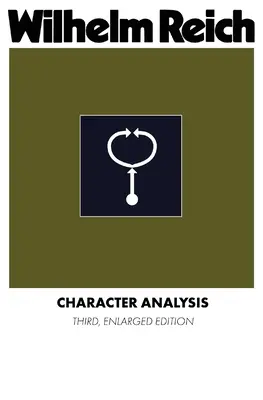 Analiza postaci - Character Analysis