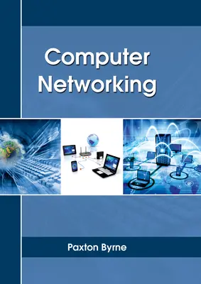 Sieci komputerowe - Computer Networking