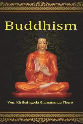 Buddyzm - Buddhism
