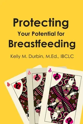Ochrona potencjału karmienia piersią - Protecting Your Potential for Breastfeeding